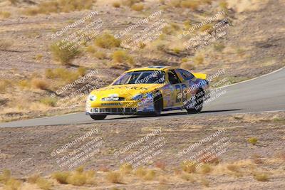 media/Oct-25-2025-West Coast Racing (Sat) [[9fdcbcd09c]]/Yellow group/Turn 2/